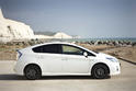 Toyota Prius Generation X 2