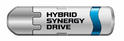 Toyota Prius PHEV 2
