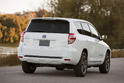 Toyota RAV4 EV 10