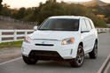 Toyota RAV4 EV 12