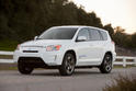 Toyota RAV4 EV 13