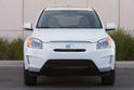 Toyota RAV4 EV 3