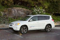 Toyota RAV4 EV 5