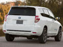 Toyota RAV4 EV 9