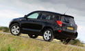 Toyota RAV4 SR180 2