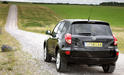 Toyota RAV4 SR180 3