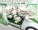 Toyota RiN 10