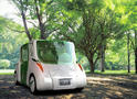 Toyota RiN 12