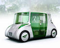 Toyota RiN 2