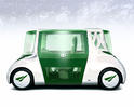 Toyota RiN 3