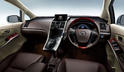 Toyota Sai 9