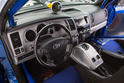 Toyota Sequoia Family Dragster 3