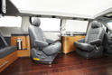 Toyota Sienna Swagger Wagon 3