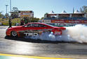 Toyota TRD Aurion Pro FX 3