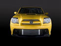 Toyota TRD Tacoma X Runner 3