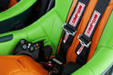 Toyota Tacoma All Terrain Gamer 3