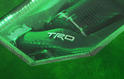 Toyota Tacoma All Terrain Gamer 4