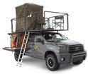 Toyota Tundra Sportsman 7