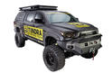 Toyota Tundra Ultimate Fishing 1
