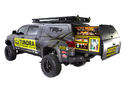 Toyota Tundra Ultimate Fishing 2