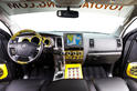 Toyota Tundra Ultimate Fishing 4