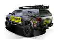 Toyota Tundra Ultimate Fishing 5