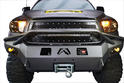 Toyota Tundra Ultimate Fishing 6