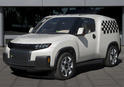 Toyota U2 concept 1