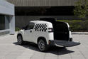 Toyota U2 concept 13