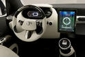 Toyota U2 concept 14
