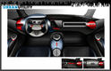 Toyota U2 concept 20