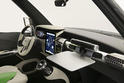 Toyota U2 concept 3