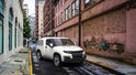 Toyota U2 concept 6