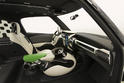 Toyota U2 concept 8