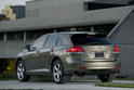 Toyota Venza 4