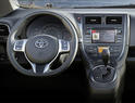 Toyota Verso S 13