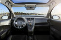 Toyota Verso S 14