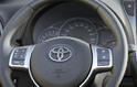 Toyota Verso S 4