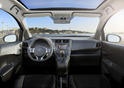 Toyota Verso S 6