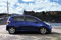 Toyota Verso S 8