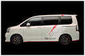 Toyota Voxy G Sports Concept 2