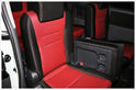 Toyota Voxy G Sports Concept 5