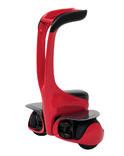 Toyota Winglet 2