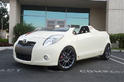 Toyota Yaris Club 2