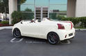 Toyota Yaris Club 3