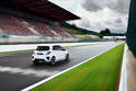 Toyota Yaris Hybrid R Concept 14