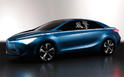 Toyota Yundong 3