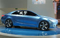 Toyota Yundong 4