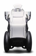 Toyota i REAL 6