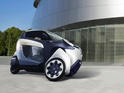 Toyota i Road 13